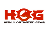 HOG - Highly Optimized Gear: